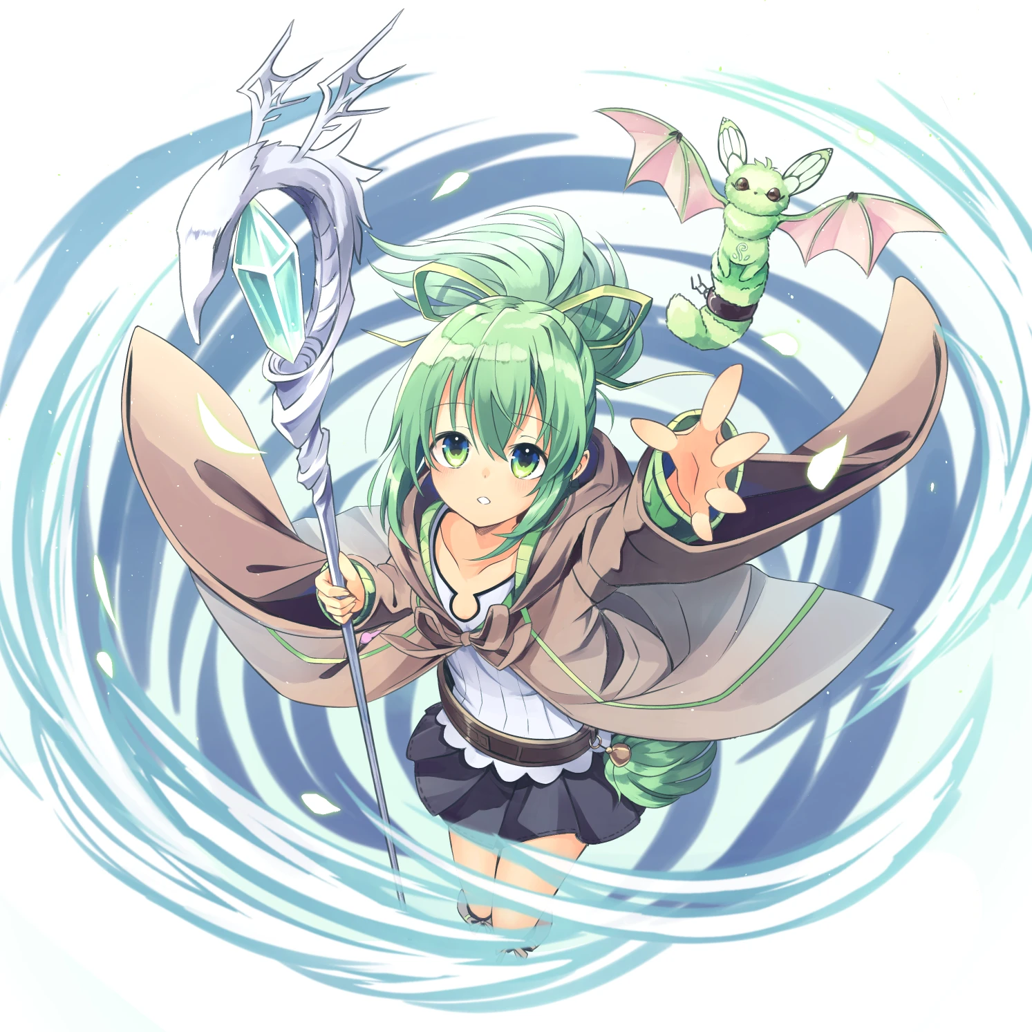 Profile Image of the Author