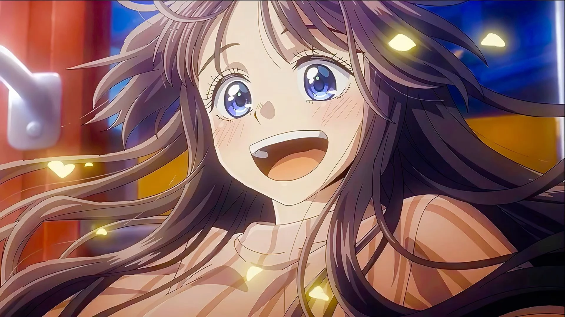 Cover Image of the Post